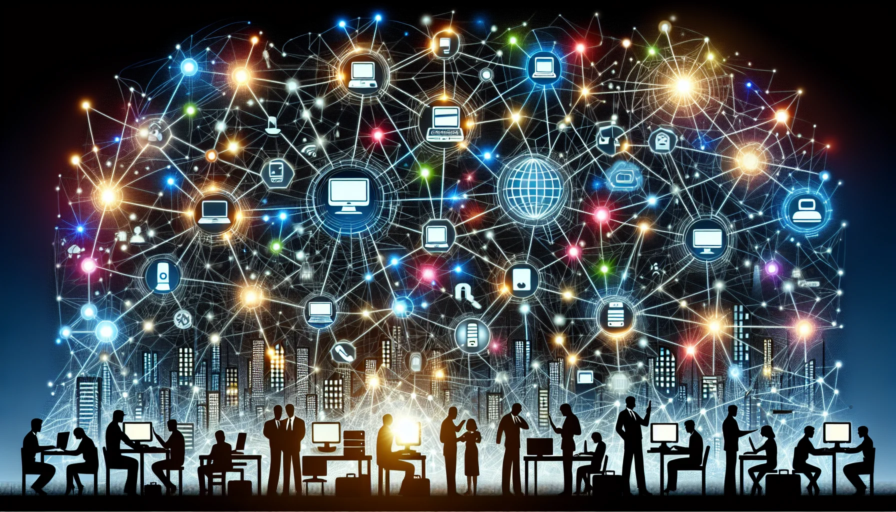 Льготные условия подключения интернета Билайн для новых абонентов